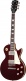 Les Paul Standard 60S Plain Top Sparkling Burgundy Top