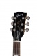 Les Paul Standard 60S Custom Color Solid Pelham Blue