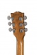 Les Paul Standard 60S Custom Color Solid Pelham Blue