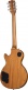 Les Paul Standard 60S Plain Top Cardinal Red Top
