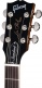 Les Paul Standard 60S Plain Top Cardinal Red Top