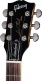 Les Paul Standard 60S Plain Top Classic White Top