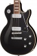 Les Paul Standard Signature Noel Gallagher Ebony