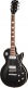 Les Paul Standard Signature Noel Gallagher Ebony
