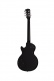Les Paul Standard Signature Adam Jones Silverburst