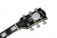 LES PAUL STANDARD SIGNATURE ADAM JONES SILVERBURST - Refurbished