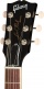 Les Paul Special Double Cut Ebony