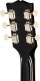 Les Paul Special Double Cut Ebony