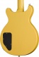 Les Paul Special Double Cut TV Yellow