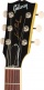 Les Paul Special Double Cut TV Yellow