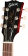 Les Paul Special Double Cut Vintage Cherry