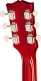 Les Paul Special Double Cut Vintage Cherry