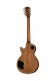 Les Paul Standard Signature Kirk Hammett Greeny