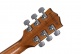 Les Paul Standard Signature Kirk Hammett Greeny