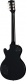 Les Paul Special Ebony