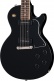 Les Paul Special Ebony