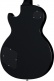 Les Paul Special Ebony