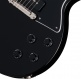 Les Paul Special Ebony