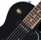 Les Paul Special Ebony