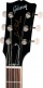 Les Paul Special Ebony