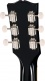 Les Paul Special Ebony