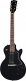 Les Paul Special Ebony