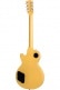 LES PAUL SPECIAL TV YELLOW OC