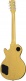 Les Paul Special Tv Yellow Oc