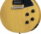 Les Paul Special Tv Yellow Oc