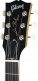Les Paul Special Tv Yellow Oc