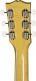 Les Paul Special Tv Yellow Oc