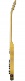 Les Paul Special Tv Yellow Oc