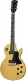 Les Paul Special Tv Yellow Oc