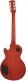 Les Paul Special Vintage Cherry Oc
