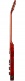 Les Paul Special Vintage Cherry Oc