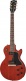 Les Paul Special Vintage Cherry Oc
