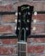 Les Paul Special 1960 Double Cut Vos Cherry Red Cs Hrc