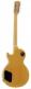 Les Paul Special 1957 Ultra Light Aged TV Yellow CS MLC #731573