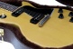 Les Paul Special 1957 Ultra Light Aged TV Yellow CS MLC #731573