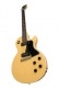 LES PAUL SPECIAL 1957 REISSUE VOS TV YELLOW CS HRC