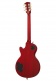 Les Paul Standard Signature Slash Appetite Burst