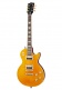Les Paul Standard Signature Slash Appetite Burst