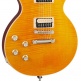 Les Paul Standard Signature Slash Appetite Burst LH