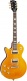 Les Paul Standard Signature Slash Appetite Burst LH