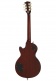 Les Paul Standard Signature Slash November Burst
