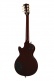 Les Paul Standard Signature Slash 