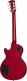 Les Paul Standard Signature Slash 