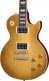 Les Paul Standard Signature Slash 