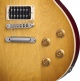 Les Paul Standard Signature Slash 