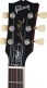 Les Paul Standard Signature Slash 